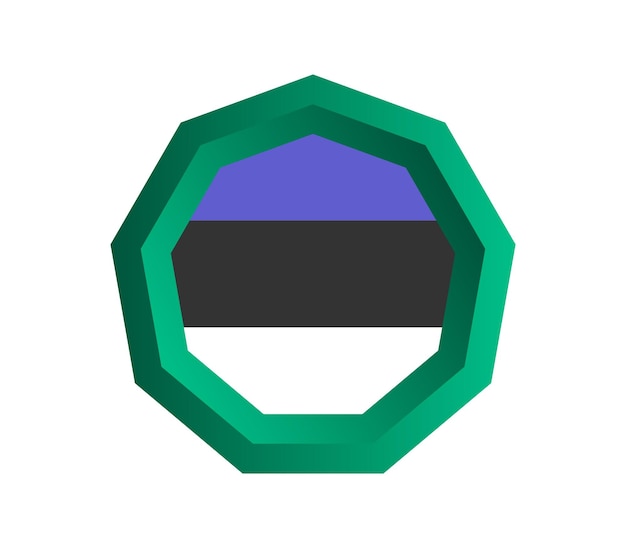 Kulinaria — Domowa kuchnia i przepisy logo